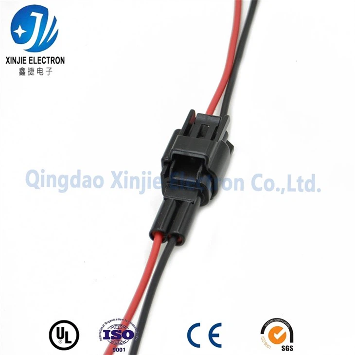 wiring harness 1645 wiring harness 1645