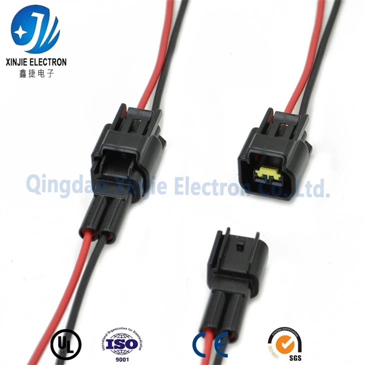 wiring harness 1644 wiring harness 1644